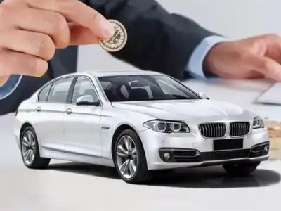 肃北押车贷款有哪些问题需要了解清楚?