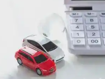 肃北汽车抵押贷款应该考虑的因素有哪些?