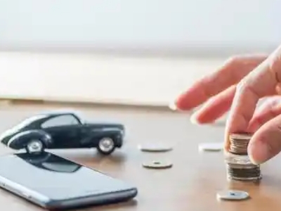 办理肃北车辆抵押贷款，短期应急首选